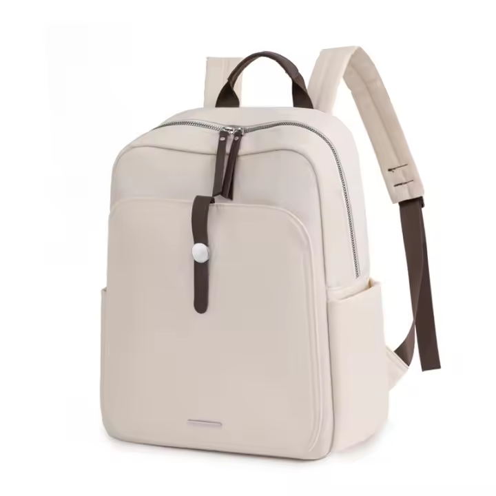 Mochipa para Mujer, Bolsa Moda Multifunctional y Casual para Uno Diario Como Viaje Escuela - 1