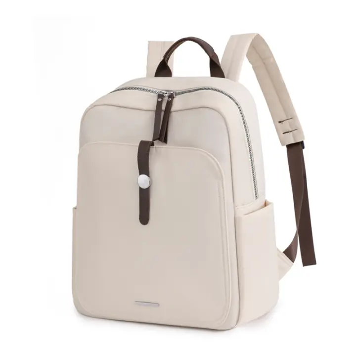 Mochipa para Mujer, Bolsa Moda Multifunctional y Casual para Uno Diario Como Viaje Escuela - 1