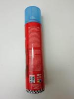 LUBREX Spray abrillantador Brilla de neumatico Rueda para Coche Moto - details 1