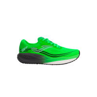 Zapatillas Joma Titanium 2515 Fluor Verde - details 0