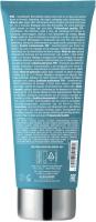 Alfaparf Sdl Curls Enhancing Conditioner 200Ml - details 1