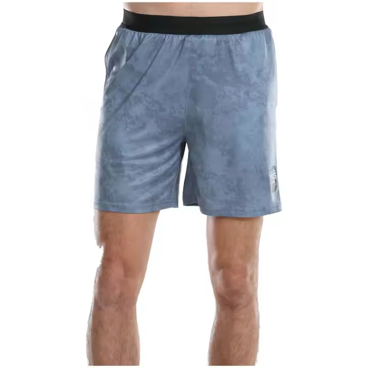 Textil Running marca John Smith modelo Ak30005000 para hombre - 1