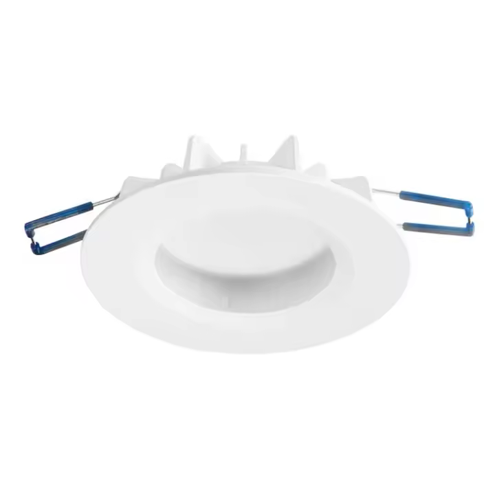 FORLIGHT Downlight Ip44 Hide Led 6,5W 4000K Blanco 394Lm - 1