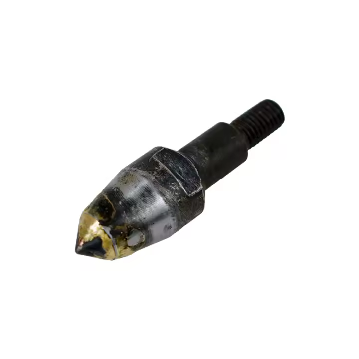 Cuchilla Diente Zanjadora ZS7000 SAKAWA SAKAWA 7CV - 1