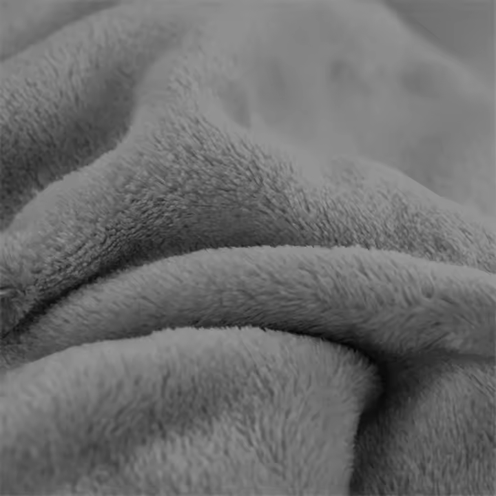 GREATOYAR Manta de Franela para Sofá, Manta de Franela para Cama, Manta para Mascotas, Mantas Ligeras, Extra Cálido, Sobrecama, Caliente, Transpirable para Invierno, Azul/Gris/Negro/Blanco/Rosa/Morado/Rojo/Verde/Vino/Marrón, 130X160/160x220/220x240cm - 1