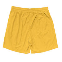 Pantalones cortos de trabajo de peso pesado para hombre, tendencia de verano, pantalones cortos casuales de pana retro de moda para hombre - details 17
