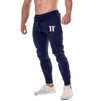 Nuevos Pantalones Impresos 2024 Para Hombre/Mujer Pantalones De Correr Joggers Deportivos Pantalones De Sudor Fitness Gimnasio Transpirables Para Otoño E Invierno - details 1