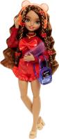Barbie Dream Besties Teresa Mattel HYC23 - details 1