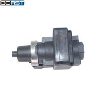 Válvula De Solenoide De Mejora De Turbo 11657599547 Para Mini Cooper S R60 R56 R57 R58 R59 R60 11657566781 11657552946 Pieza De Repuesto De Automóvil - details 5