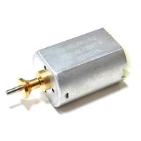 Motor De Corte De Pelo Profesional 5V 7200RPM Para Trimmer JRL 2020C Madeshow M5 P800 Compatible Con Electric Hair Shear Rotor Engine - details 5