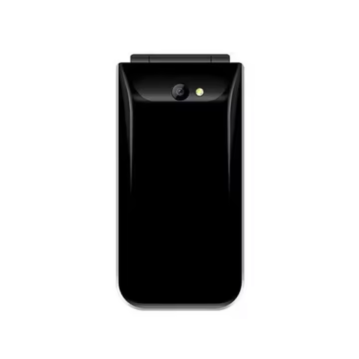 KinMix 2720 telefono movil clasico , libre, regalo, NUEVO, NEGRO, Envio 24h - 1