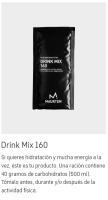Kit Test Collection - Maurten - details 5