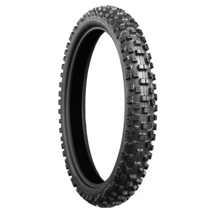 Bridgestone Neumático Delantero Off-road M403 33m Tt 1302 - 1
