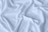 Funda de Colchón Rizo Elástico Absorbente Velfont - details 3