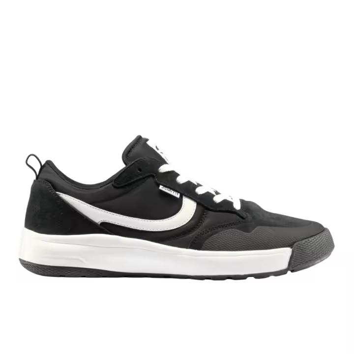 ZAPATILLAS JOHN SMITH UPEX-42 EUR - 1