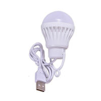 Lámpara De Camping LED DC5V Lanternas Portátiles Con Luz USB Para Emergencias Colgante Para Acampar BBQ Pesca Reparación Al Aire Libre Equipamiento - details 2
