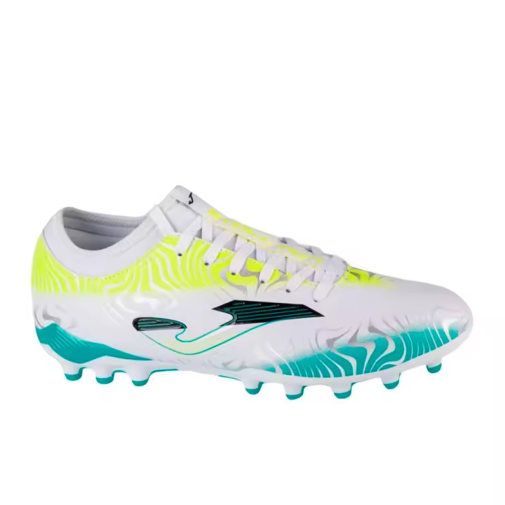 BOTAS FUTBOL JOMA EVOLUTION AG-42 EUR - 1