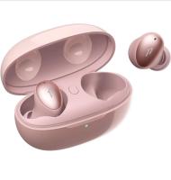 1MORE ColorBuds auriculares bluetooth verdaderos auriculares inalámbricos con micrófonos ENC, 22 horas de reproducción, reproducción/pausa automática, carga rápida, auriculares inalámbricos TWS resistentes al agua IPX5 para niños y adultos - details 1
