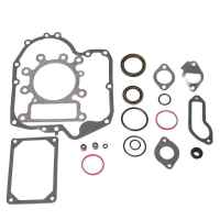 Juego De Selladores De Motor Para Briggs Y Stratton 796181 697151 Modelo 21B900 285H00 28CH00 Pieza De Repuesto Para ATV&UTV&SSV - details 0