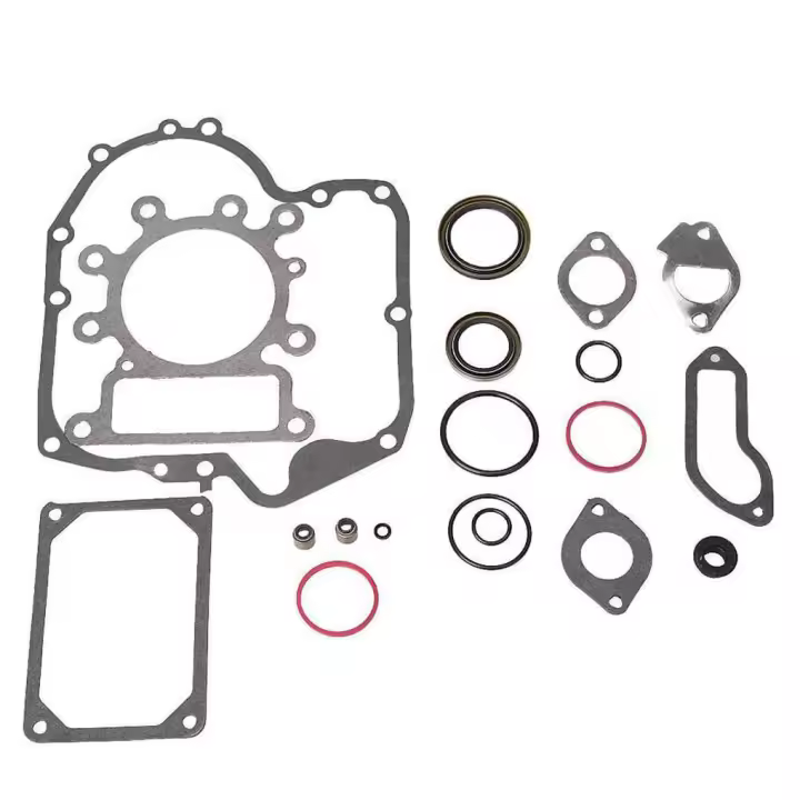 Juego De Selladores De Motor Para Briggs Y Stratton 796181 697151 Modelo 21B900 285H00 28CH00 Pieza De Repuesto Para ATV&UTV&SSV - 1