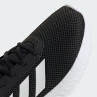 Zapatilla Men Adidas Cloudfoam V25 Negro 2 Adzpmv2573Ad - details 1