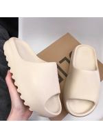 Zapatillas De Playa Casuales Para Hombres Y Mujeres EVA Moda Verano 2025 Sandalias Transpirables Impermeables Y Duraderas Para Exterior - details 13