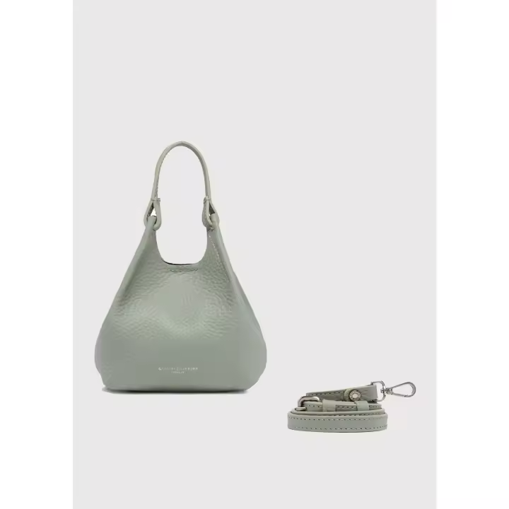 dua napa 13631 grey mist t.moro GIANNI CHIARINI - 1
