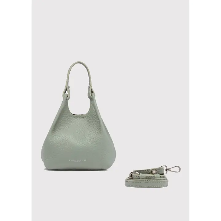 dua napa 13631 grey mist t.moro GIANNI CHIARINI - 1