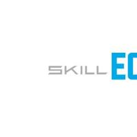 Newskill EOS Ratón Gaming Professional RGB 16000DPI - details 0