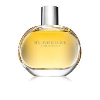 Burberry Burberry Para Mujer Eau de Parfum para mujer 100ml. - details 0