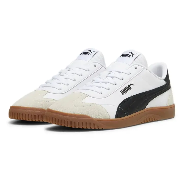 Puma Zapatillas Club 5v5 Sd Beige - 1