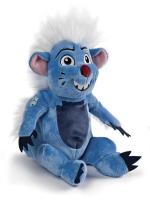 DISNEY - Bunga  Peluche del personaje caricatura de Disney, La Guardia del León- Peluche súper suave -  diseño hermoso y atractivo - Idea de regalo para niñas y niños -Edad recomendada mayores de 03 años - details 0