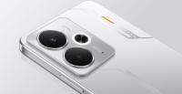 Teléfono - realme 14 5G Samtphone, Chipset Snapdragon® 6 Gen 4 5G, Batería Titan de 6000mAh, Sistema de refrigeración biónico, Diseño Mecha, Pantalla AMOLED Esports de 120 Hz, Cámara AI 50MP OIS - details 24
