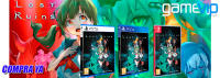 LOST RUINS Nintendo Switch - Nuevo a estrenar - PAL España - Meridiem Games - details 1
