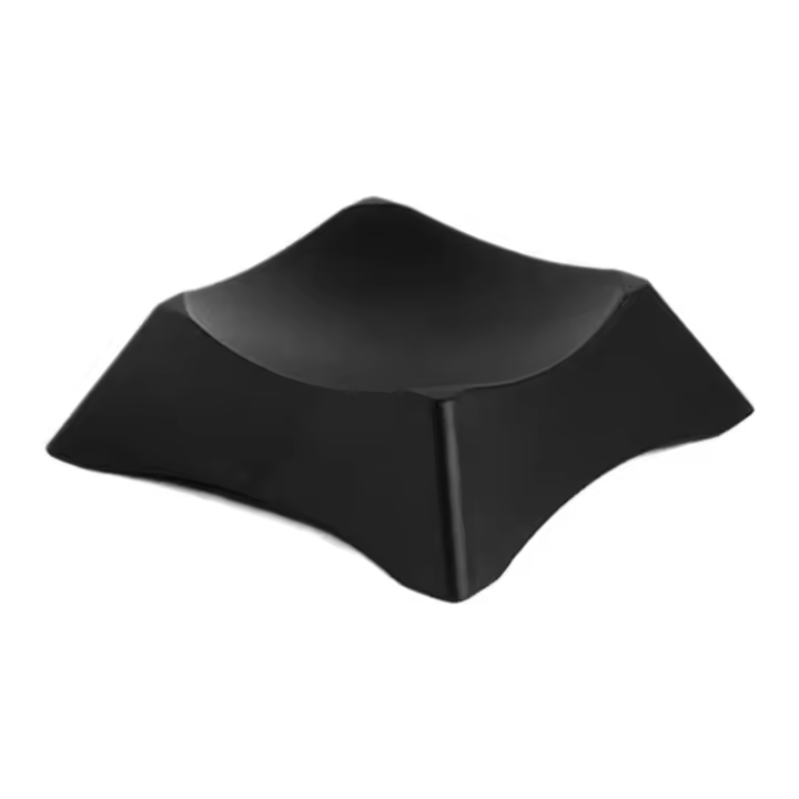 Soporte De Exhibición Para Balones 2024 Soporte Base Para Fútbol Rugby Balón De Cristal Laberinto Baloncesto Balonmano Voleibol - 1