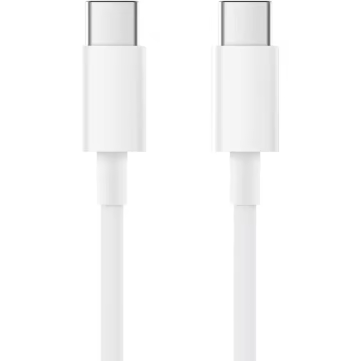 FGNS.Cable USB C a USB C 30W 5A Carga rápida USB Tipo C PD 1M/2M/3M, Compatible con MacBook Pro 2020, iPad Pro 2020, Samsung Galaxy S20/S21 Plus, Switch, ETC. - 1