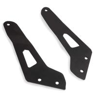 Accesorios Para UTV Barra De Luz LED De 50 Pulgadas Soportes Para Techo Superior Para Can Am Maverick X3 Y X3 Max Todos Los Modelos 2017-2023 - details 7
