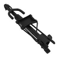 Soporte Ajustable Universal Plegable Y Portátil Para Instrumentos Digitales Estilo De Piso Con Rejilla Para Ukulele Violín Banjo Saxofón - details 12