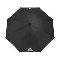Adidas Single Canopy Umbrella, Paraguas de Golf - details 1