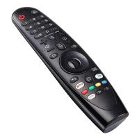 Compatible con LG Bluetooth Voz remoto MR20GA AKB75855501 5502 - details 0