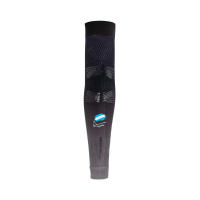 Manguito Floky NO STRAIN TAPIA 1 unidad - details 1