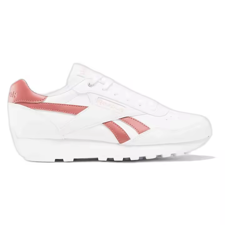 Zapatillas Reebok - 1