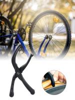 Aguja De Bicicleta Para Ruedas De Montaña Herramienta De Reparación De Bicicletas Clip De Eliminación De Neumáticos Accesorios Y Equipamiento - details 10