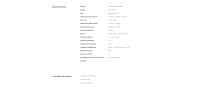Official | Xiaomi Sound Outdoor 30W, Experiencia de sonido envolvente, Potente salida de 30 W, Lenguaje de diseño elegante y vivo, Batería de larga duración de hasta 12 horas, Compatible con Bluetooth 5.4, Resistencia IP67 al polvo y al agua - details 19