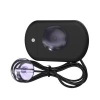 Termómetro Digital Para Acuario Con Ventosa Medidor De Temperatura Rango -50℃ - 70℃ Sensor De Temperatura Para Tanque De Peces - details 4