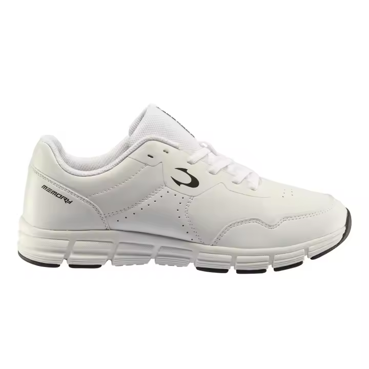Wiler  Casual Hombre Zapatillas - 1