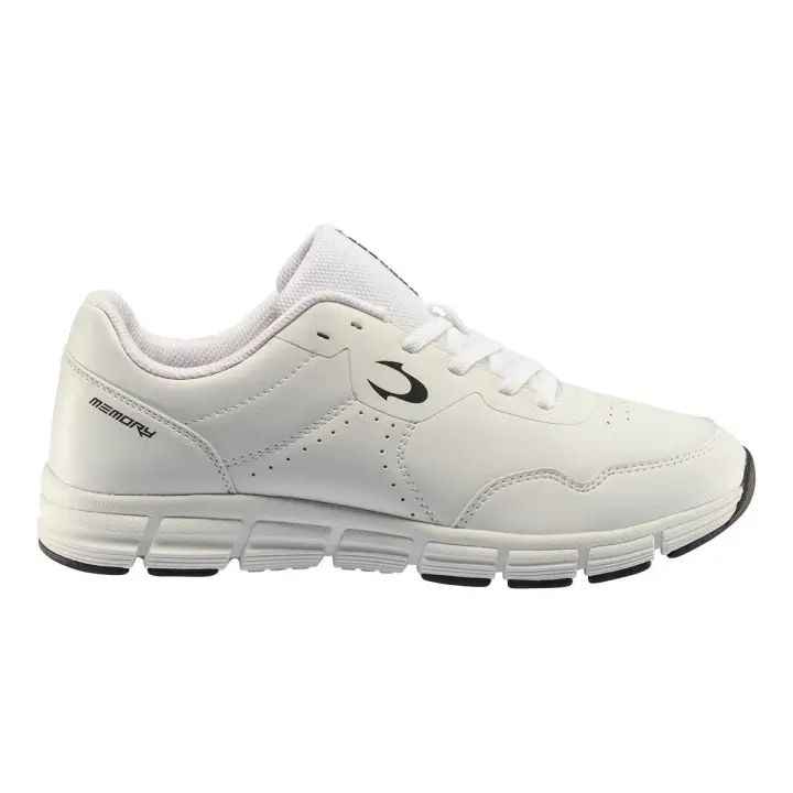 Wiler  Casual Hombre Zapatillas - 1