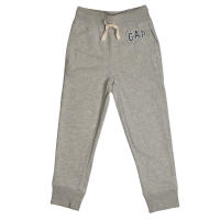GAP-Pantalón Jogger Logo 843263 para Niña