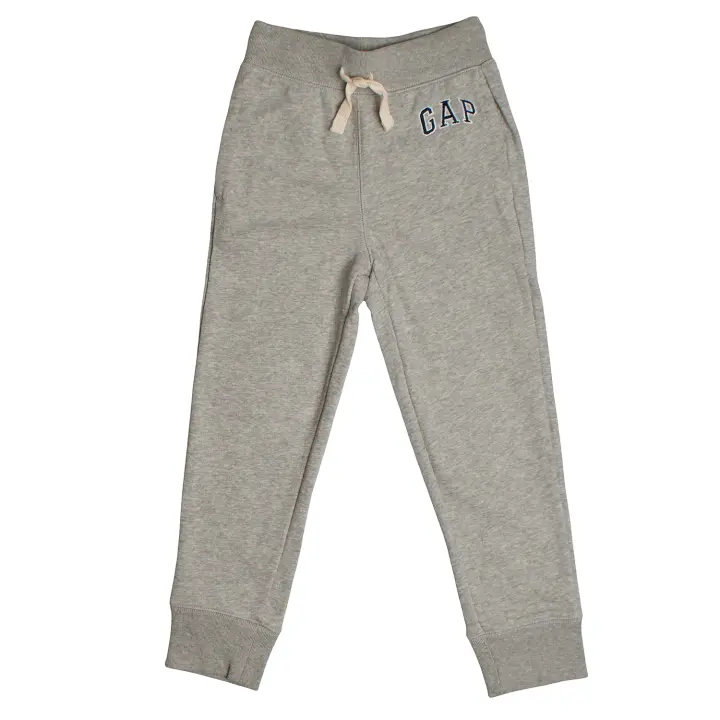 GAP-Pantalón Jogger Logo 843263 para Niña - 1