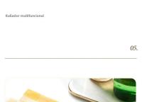 Abrebotellas Magnético De Acero Inoxidable Multifuncional Ajustable Para Diametro 2.5-9.5cm Herramienta De Cocina Para Vino Cerveza Lata - details 13